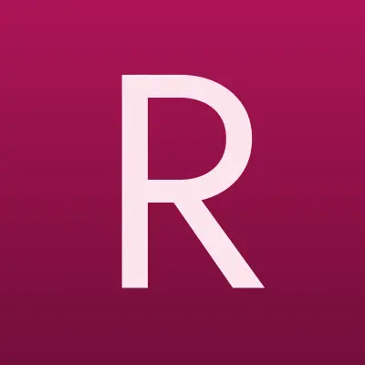 Визитка: Республиканская специальная библиотека для слепых и слабовидящих, филиал в г. Альметьевске в Альметьевске