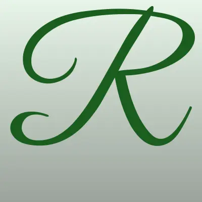 Визитка: Республиканская специальная (коррекционная) школа-интернат для неслышащих обучающихся в Якутске