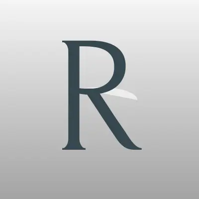 Визитка: Республиканская спортивная школа Олимпийсого резерва в Петрозаводске