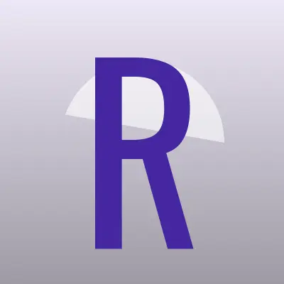 Визитка: Республиканский Клинический Перинатальный Центр в Назрани