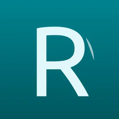 Визитка: Республиканский Навигационно-информационный центр в Элисте