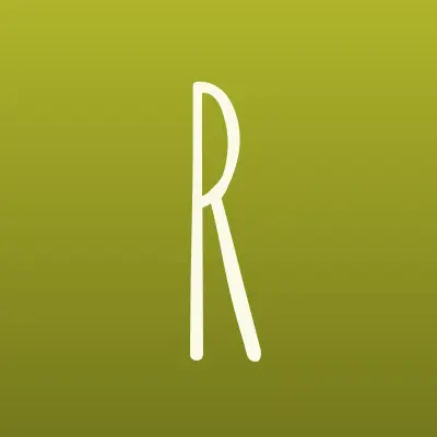 Визитка: Республиканский Тентюковский дом-интернат для престарелых и инвалидов в Сыктывкаре