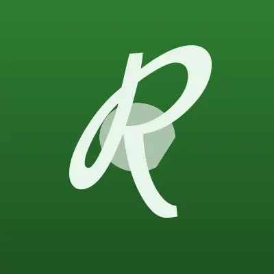 Визитка: Республиканский агропромышленный центр инвестиций и новаций в Казани