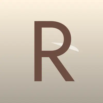 Визитка: Республиканский детский психоневрологический санаторий в Казани