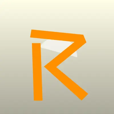 Визитка: Республиканский детский туберкулезный санаторий им. Т.П. Дмитриевой в Якутске