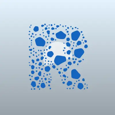 Визитка: Республиканский фонд капитального ремонта многоквартирных домов в Саранске