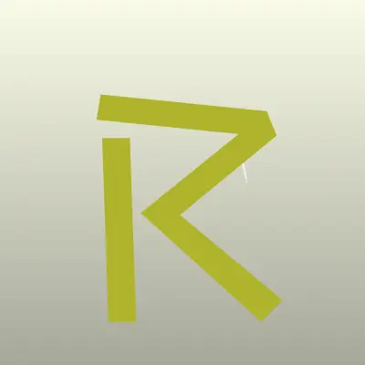 Визитка: Республиканский госпиталь ветеранов войн и участников боевых действий в Сыктывкаре