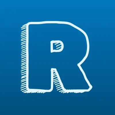Визитка: Республиканский инженерный лицей-интернат в Уфе