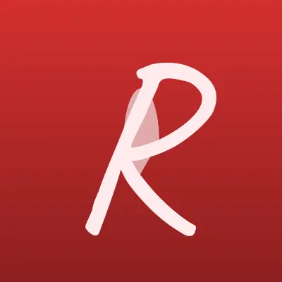 Визитка: Республиканский клинический госпиталь ветеранов войн в Йошкаре-Оле