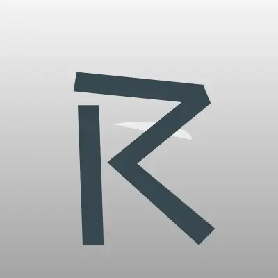 Визитка: Республиканский клинический онкологический диспансер в Казани