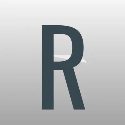 Визитка: Республиканский клинический онкологический диспансер в Альметьевске