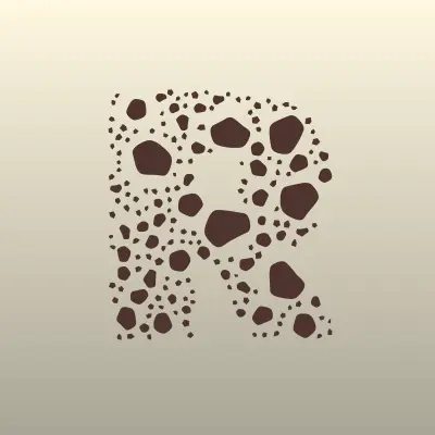 Визитка: Республиканский клинический противотуберкулезный диспансер, Нефтекамский филиал в Нефтекамске