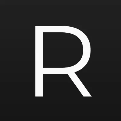 Визитка: Республиканский клинический противотуберкулезный диспансер, Салаватский филиал в Салавате