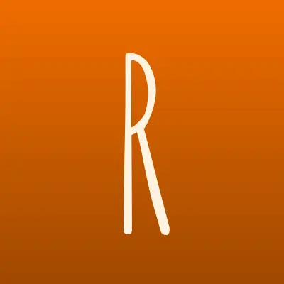 Визитка: Республиканский клинический противотуберкулезный диспансер, детский туберкулезный санаторий в Васильево