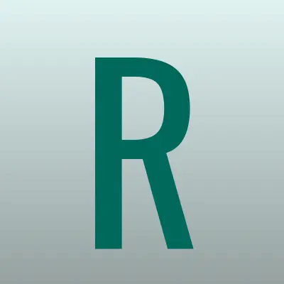 Визитка: Республиканский клинический противотуберкулезный диспансер, детский туберкулезный санаторий в Казани