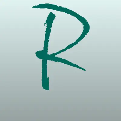 Визитка: Республиканский клинический противотуберкулезный диспансер, детский туберкулезный санаторий в Казани