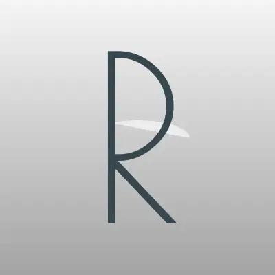 Визитка: Республиканский клинический центр фтизиопульмонологии во Владикавказе