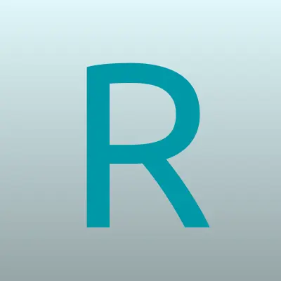 Визитка: Республиканский комитет профсоюза работников спорта и физической культуры в Якутске