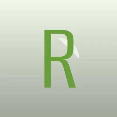 Визитка: Республиканский комплексный центр социального обслуживания населения в Элисте