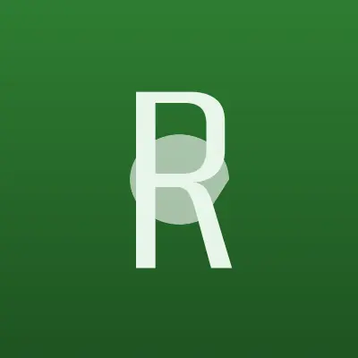 Визитка: Республиканский лицей-интернат, ГБНОУ Республики Саха (Якутия) в Якутске