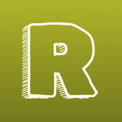 Визитка: Республиканский мусороперерабатывающий завод, завод по переработке шин в Улане-Удэ