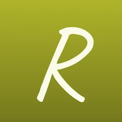 Визитка: Республиканский мусороперерабатывающий завод, завод по переработке шин в Улане-Удэ