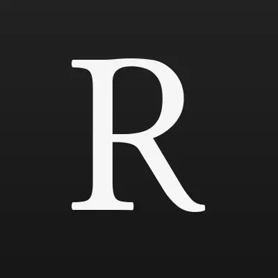 Визитка: Республиканский противотуберкулезный диспансер, Министерство здравоохранения Республики Дагестан в Махачкале