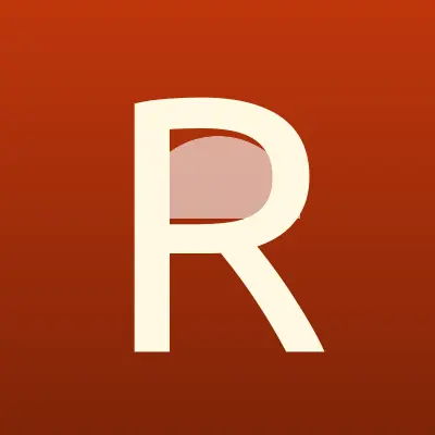 Визитка: Республиканский реабилитационный центр для детей и подростков с ограниченными возможностями здоровья в Якутске