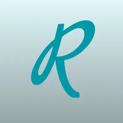 Визитка: Республиканский сборный пункт, Военный комиссариат Республики Саха (Якутия) в Якутске