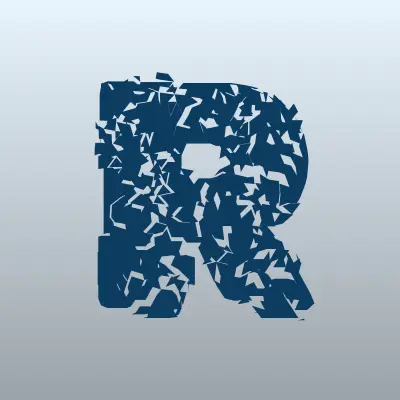 Визитка: Республиканский социально-оздоровительный центр комплексной реабилитации инвалидов в Якутске