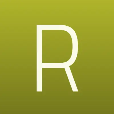 Визитка: Республиканский социально-реабилитационный центр для несовершеннолетних в Черногорске