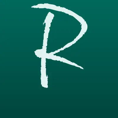 Визитка: Республиканский техникум-интернат профессиональной и медико-социальной реабилитации инвалидов в Якутске