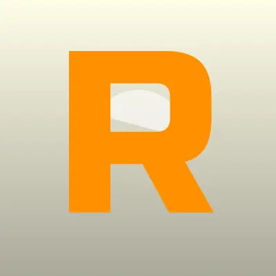 Визитка: Республиканский центр дистанционного образования детей-инвалидов в Нефтекамске