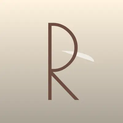 Визитка: Республиканский центр дополнительного образования детей в Сыктывкаре