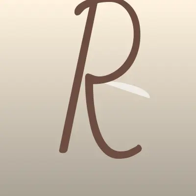 Визитка: Республиканский центр дополнительного образования детей в Саранске