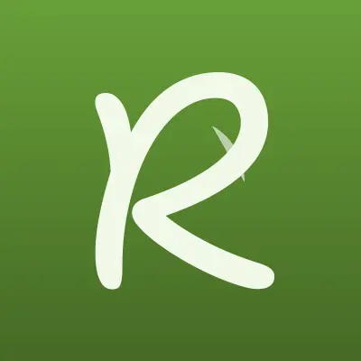 Визитка: Республиканский центр флебологии и проктологии профессора С.И. Ларина в Элисте