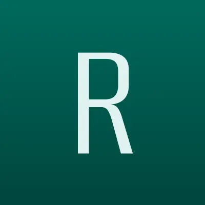 Визитка: Республиканский центр инфекционных болезней, профилактики и борьбы со СПИДом им. С.М. Магомедова в Махачкале