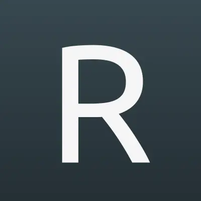 Визитка: Республиканский центр инфокоммуникационных технологий в Якутске