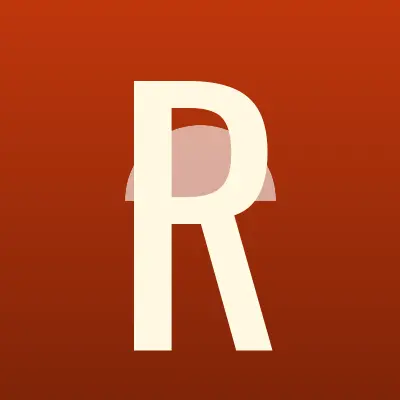 Визитка: Республиканский центр крови Министерства Здравоохранения Республики Татарстан, филиал в г. Альметьевске в Альметьевске