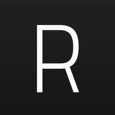 Визитка: Республиканский центр крови, Министерство здравоохранения Республики Татарстан в Казани