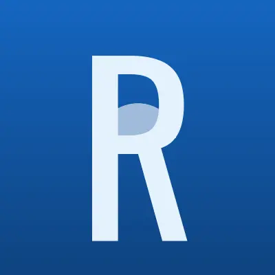 Визитка: Республиканский центр лечебной физкультуры и спортивной медицины в Якутске