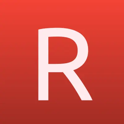 Визитка: Республиканский центр материальной помощи Нижнекамского муниципального района в Нижнекамске