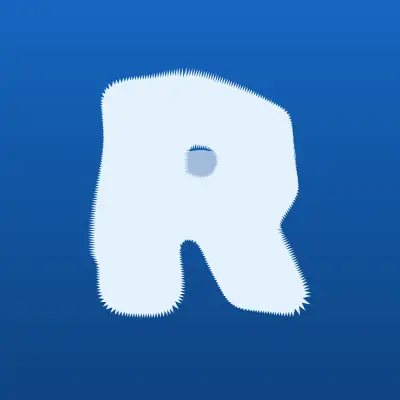 Визитка: Республиканский центр материальной помощи компенсационных выплат в Казани