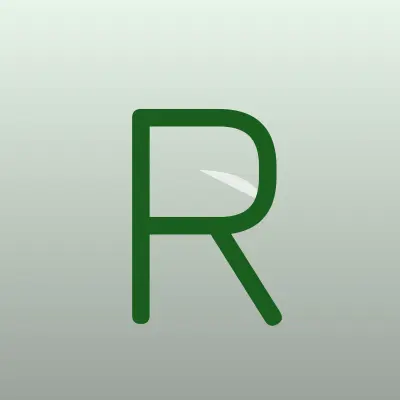 Визитка: Республиканский центр медико-социально-психологической помощи, Министерство здравоохранения РСО-Алания во Владикавказе