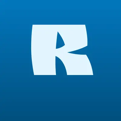 Визитка: Республиканский центр микрохирургии глаза в Ухте