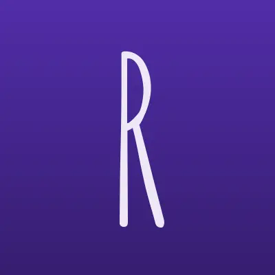 Визитка: Республиканский центр охраны здоровья подростков и студенческой молодежи в Махачкале