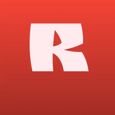 Визитка: Республиканский центр по государственной охране объектов культурного наследия в Петрозаводске