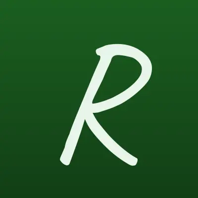 Визитка: Республиканский центр по профилактике и борьбе со СПИД и инфекционными заболеваниями в Кызыле