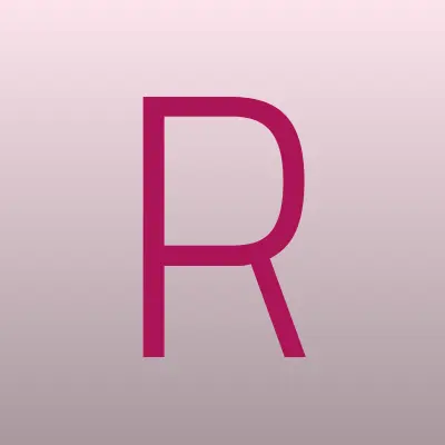 Визитка: Республиканский центр по профилактике и борьбе со СПИДом и инфекционными заболеваниями в Йошкаре-Оле