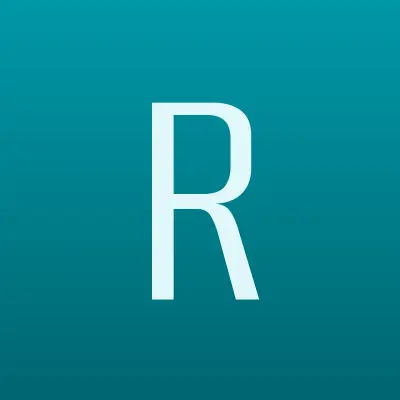 Визитка: Республиканский центр реабилитации МЧС Республики Татарстан им. Ш.С. Каратая в Казани